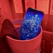 ヒメ日記 2026/01/24 22:32 投稿 まりん 神田はっち