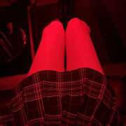 ヒメ日記 2026/01/31 19:10 投稿 まりん 神田はっち