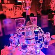 まりん まりんです 神田はっち