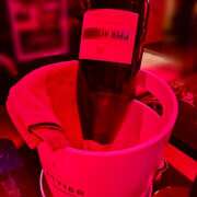 まりん まりんです 神田はっち