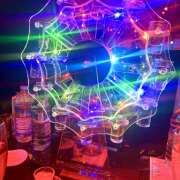 まりん まりんです 神田はっち