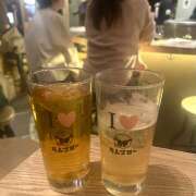 まりん まりんです 神田はっち