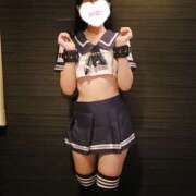 ヒメ日記 2024/12/25 02:52 投稿 なつ ホワイトベル