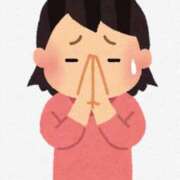 ヒメ日記 2024/12/31 04:12 投稿 なつ ホワイトベル