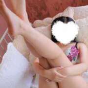 ヒメ日記 2025/01/11 00:22 投稿 なつ ホワイトベル