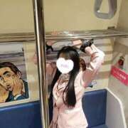 ヒメ日記 2025/01/24 23:52 投稿 なつ ホワイトベル