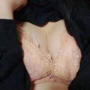 ヒメ日記 2025/04/30 22:29 投稿 なつ ホワイトベル