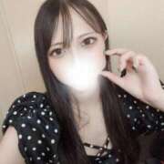 ヒメ日記 2025/05/22 00:25 投稿 なつ ホワイトベル