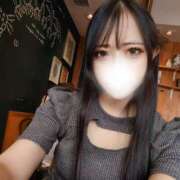 ヒメ日記 2025/06/10 19:52 投稿 なつ ホワイトベル