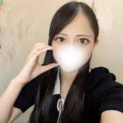 ヒメ日記 2025/07/26 20:42 投稿 なつ ホワイトベル