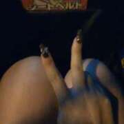 なつ 大やらかし ホワイトベル