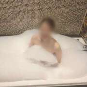 なつ 22時から！ ホワイトベル