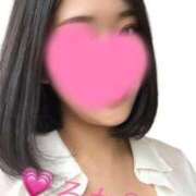 ヒメ日記 2025/07/24 20:35 投稿 るか 新横浜人妻ポルノ