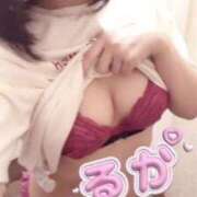 ヒメ日記 2025/07/26 17:05 投稿 るか 新横浜人妻ポルノ