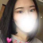 るか 出勤しました💗 新横浜人妻ポルノ