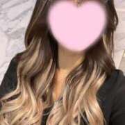 ヒメ日記 2024/12/13 14:07 投稿 あおば 池袋マリン本店