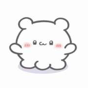 ヒメ日記 2024/12/17 14:35 投稿 あおば 池袋マリン本店