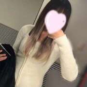 ヒメ日記 2024/12/18 11:45 投稿 あおば 池袋マリン本店