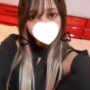 ヒメ日記 2024/12/18 18:24 投稿 あおば 池袋マリン本店