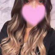 ヒメ日記 2024/12/20 12:28 投稿 あおば 池袋マリン本店