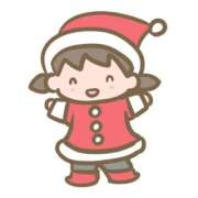 ヒメ日記 2024/12/22 12:09 投稿 あおば 池袋マリン本店