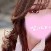 ヒメ日記 2025/01/26 18:02 投稿 あおば 池袋マリン本店