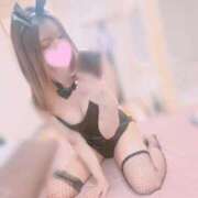 ヒメ日記 2025/02/12 12:31 投稿 あおば 池袋マリン本店