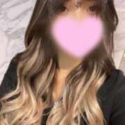 ヒメ日記 2025/02/16 12:03 投稿 あおば 池袋マリン本店