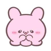 ヒメ日記 2025/02/21 13:35 投稿 あおば 池袋マリン本店