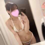 ヒメ日記 2025/02/25 13:55 投稿 あおば 池袋マリン本店