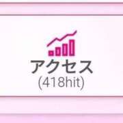 ヒメ日記 2025/02/25 17:55 投稿 あおば 池袋マリン本店