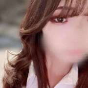 ヒメ日記 2025/02/27 14:55 投稿 あおば 池袋マリン本店