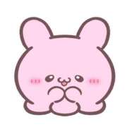 ヒメ日記 2025/02/28 12:35 投稿 あおば 池袋マリン本店