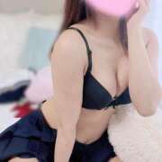 ヒメ日記 2025/03/19 14:13 投稿 あおば 池袋マリン本店