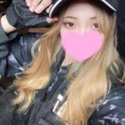 ヒメ日記 2025/10/27 12:26 投稿 あおば 池袋マリン本店