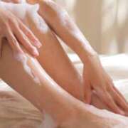 あおば 3日目〜！ 池袋マリン本店