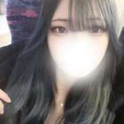 ヒメ日記 2025/12/30 14:56 投稿 あおば 池袋マリン本店