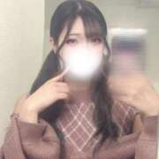 ヒメ日記 2025/12/30 16:56 投稿 あおば 池袋マリン本店