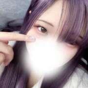 ヒメ日記 2026/01/11 12:44 投稿 あおば 池袋マリン本店