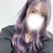 ヒメ日記 2026/01/11 18:16 投稿 あおば 池袋マリン本店