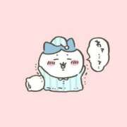 ヒメ日記 2025/03/08 10:18 投稿 えりか 脱がされたい人妻 宇都宮店