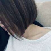 えりか 初✨夜！ 脱がされたい人妻 宇都宮店