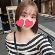 ヒメ日記 2025/03/26 07:00 投稿 はるひ EXE（エグゼ）