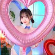 ヒメ日記 2025/04/05 09:52 投稿 はるひ EXE（エグゼ）