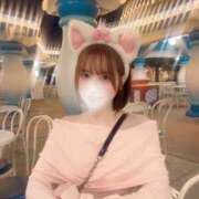 はるひ 大好きな〇〇🌷 EXE（エグゼ）