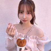 はるひ 5月残り🍒 EXE（エグゼ）