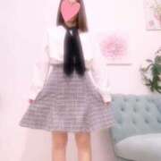 ヒメ日記 2024/12/07 12:19 投稿 ななせ One More 奥様　西川口店