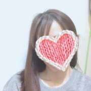 ヒメ日記 2024/12/26 12:02 投稿 ななせ One More 奥様　西川口店