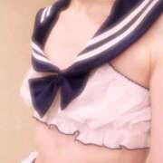 ヒメ日記 2024/12/27 11:23 投稿 ななせ One More 奥様　西川口店