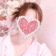 ヒメ日記 2024/12/27 20:19 投稿 ななせ One More 奥様　西川口店